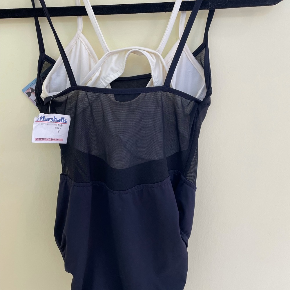 SOLD - Picture 2 of 7